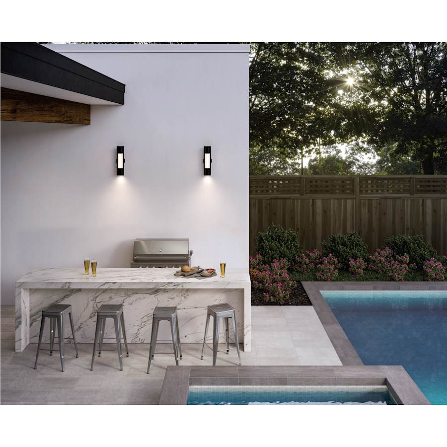 daltile-rm22msp-alternate-view-3985