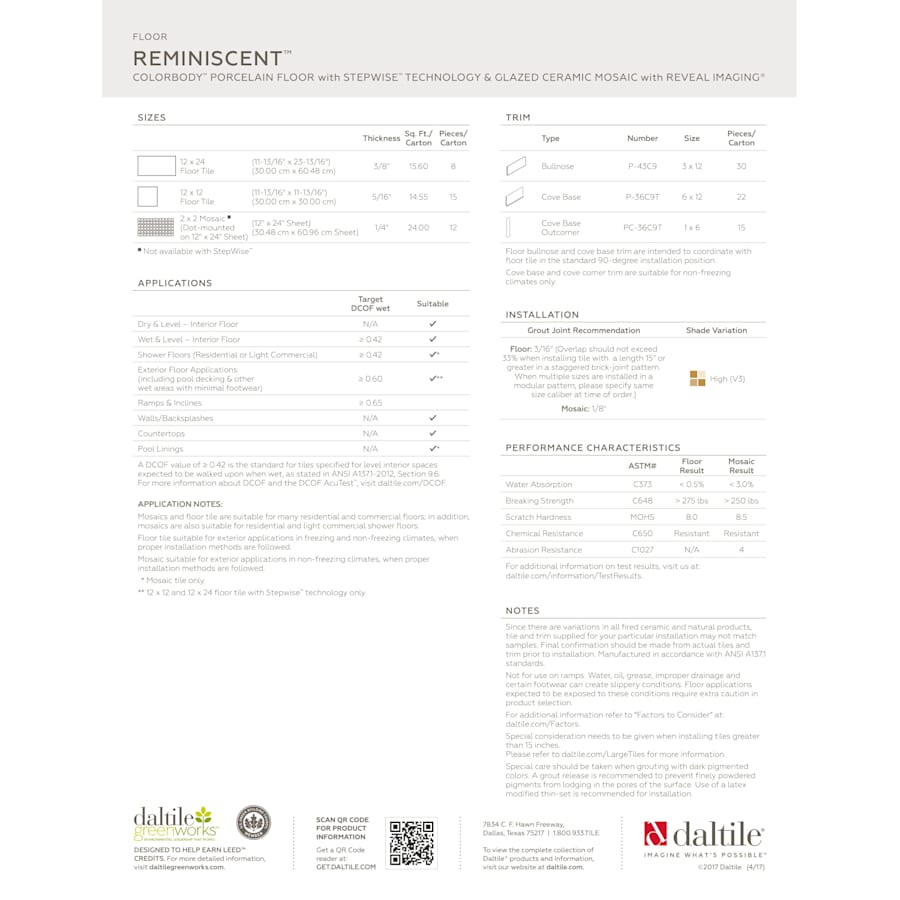 daltile-rm22msp-alternate-view-3986
