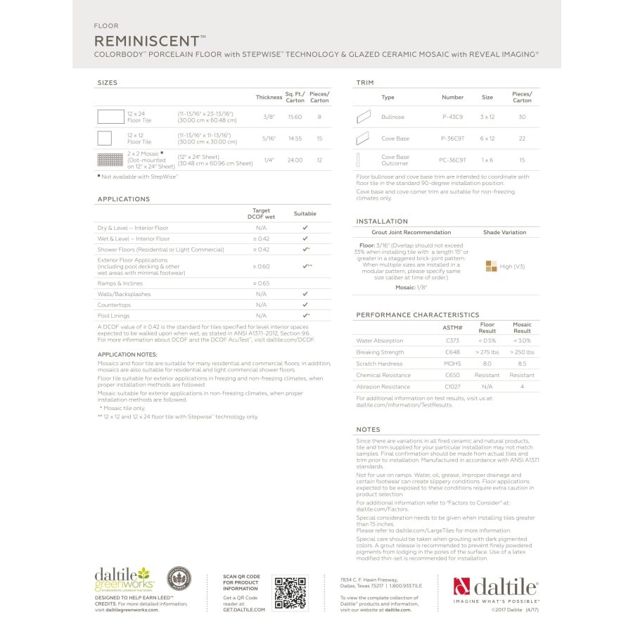 daltile-rm22msp-alternate-view-3986 daltile-rm22msp-alternate-view-3986