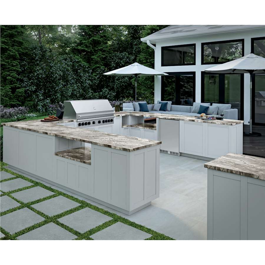 daltile-rm22msp-alternate-view-4434