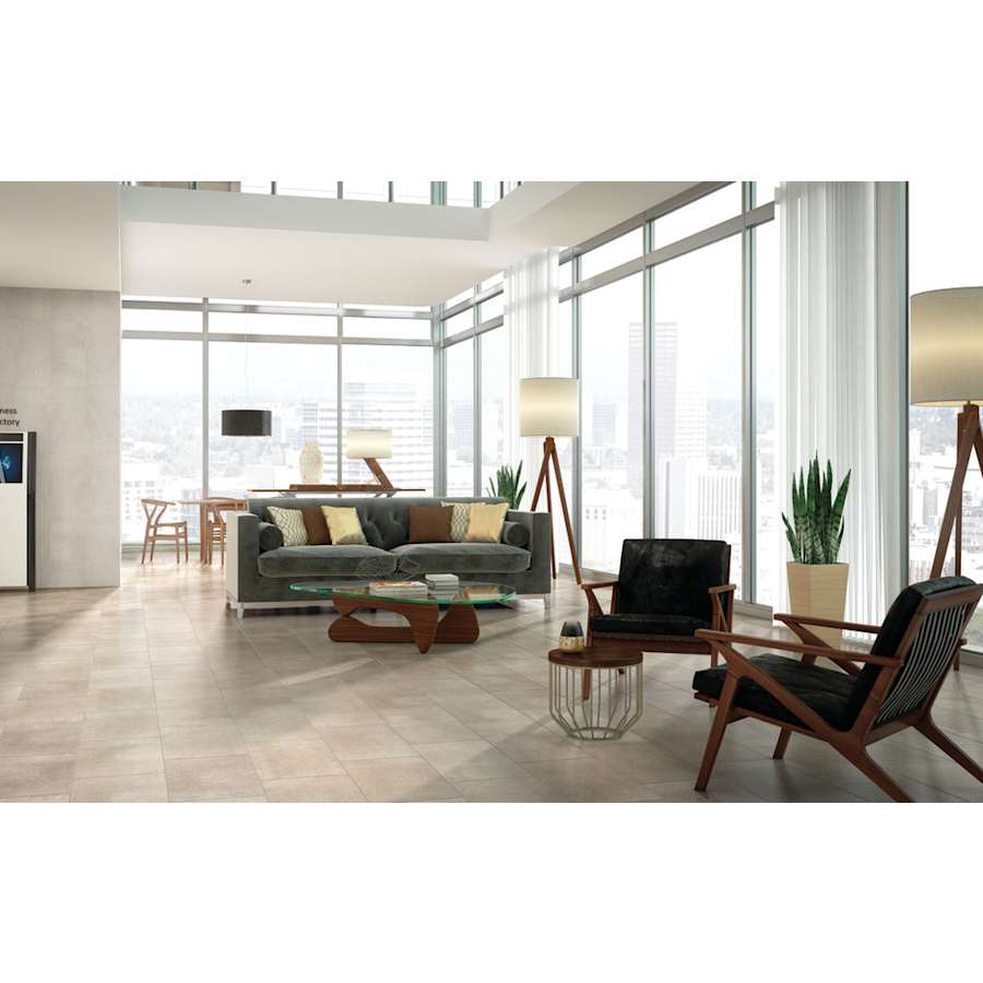 daltile-rm22msp-alternate-view-4435