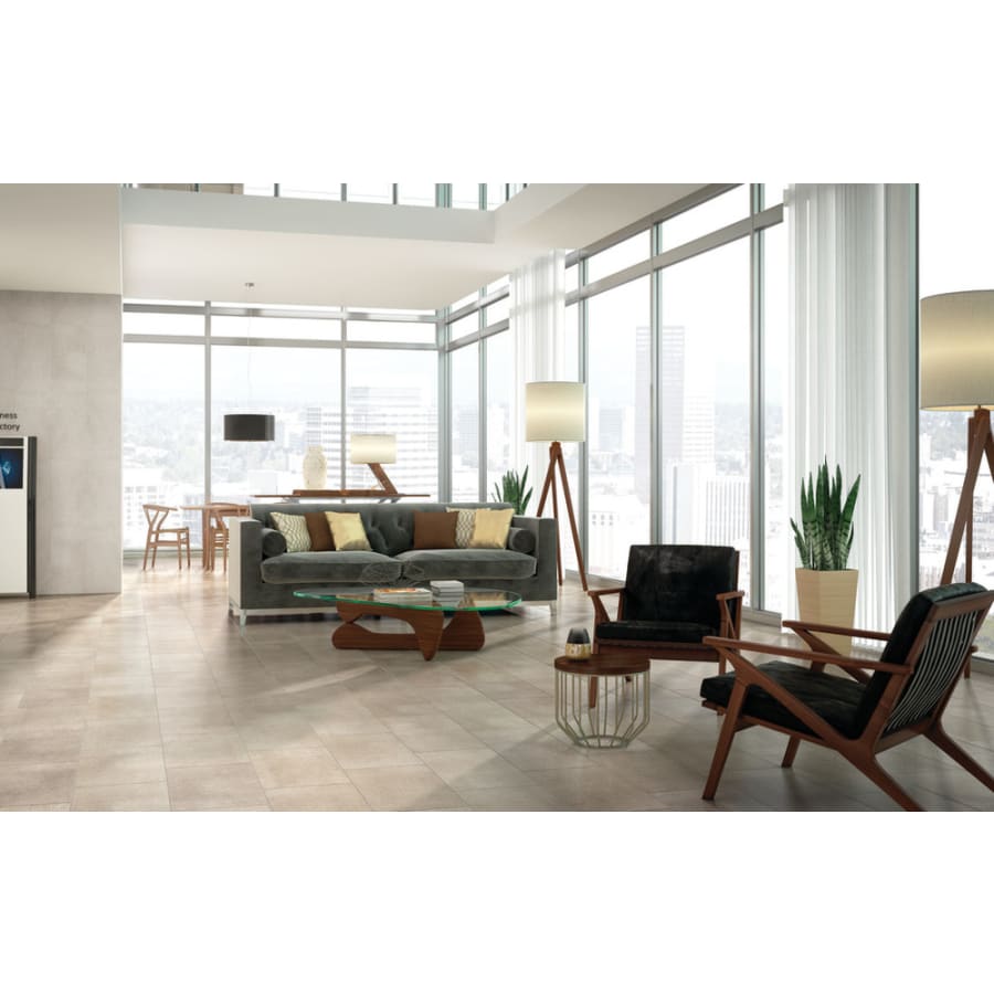 daltile-rm22msp-alternate-view-4435 daltile-rm22msp-alternate-view-4435