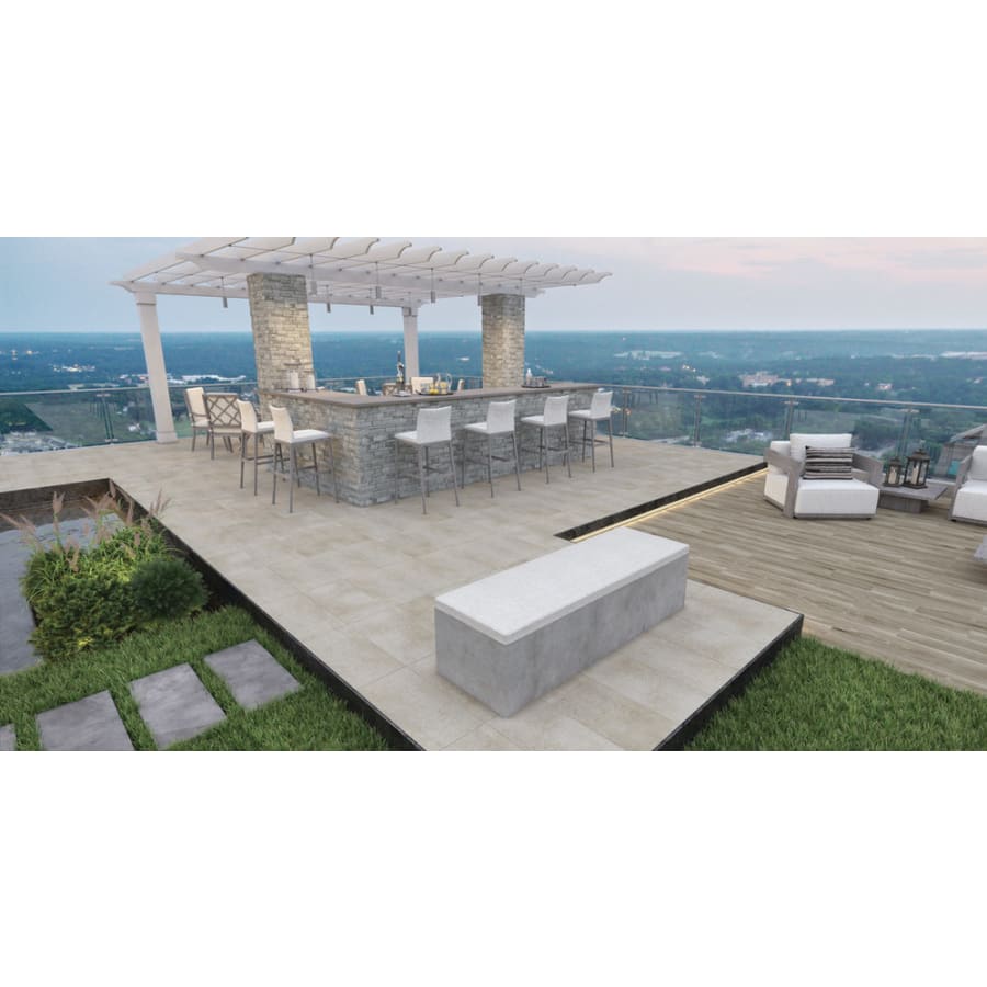 daltile-rm22msp-alternate-view-4436 daltile-rm22msp-alternate-view-4436