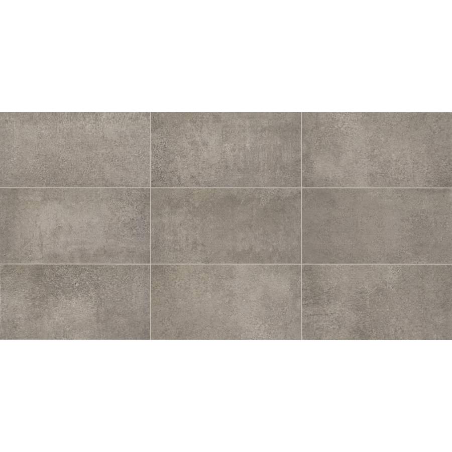 daltile-rm2312241p6-sample-2355768