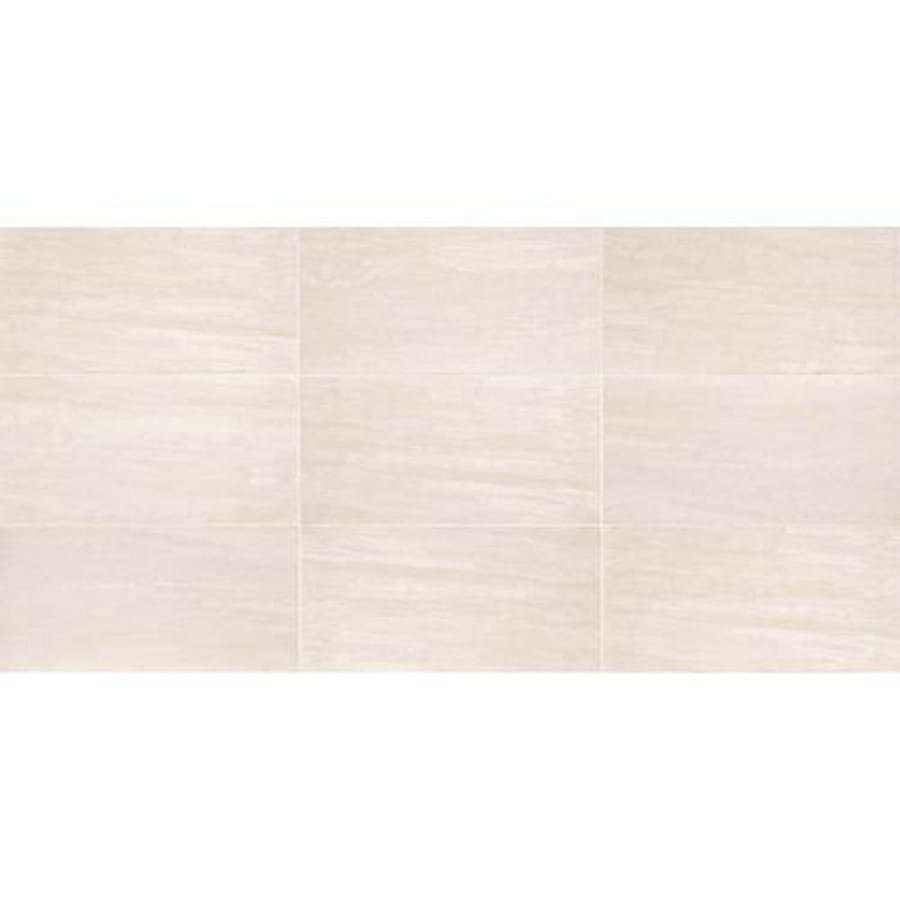 daltile-rm9012241l-5000