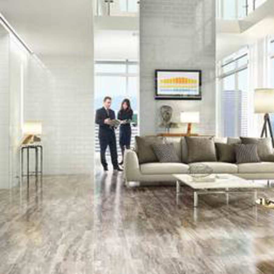 daltile-rms43c91l-river-marble-tile-lifestyle-image-1044