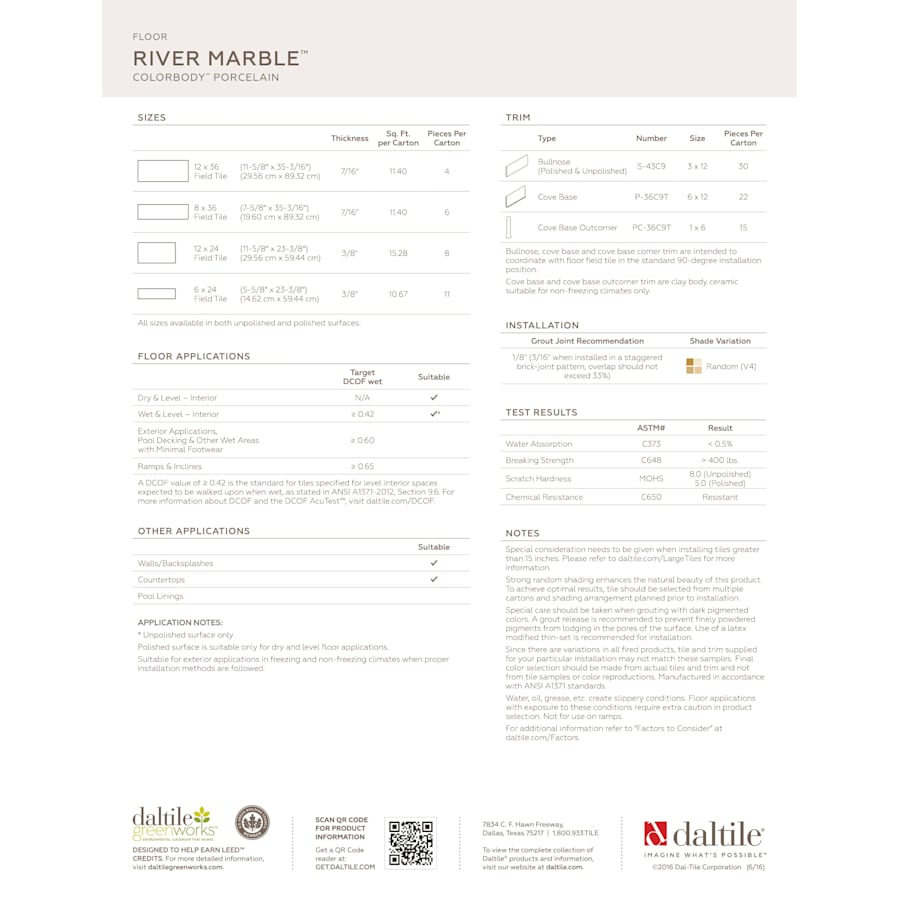 daltile-rms43c91p-alternate-view-3997