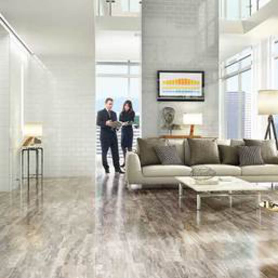 daltile-rms43c91p-river-marble-tile-lifestyle-image-1042 daltile-rms43c91p-river-marble-tile-lifestyle-image-1042