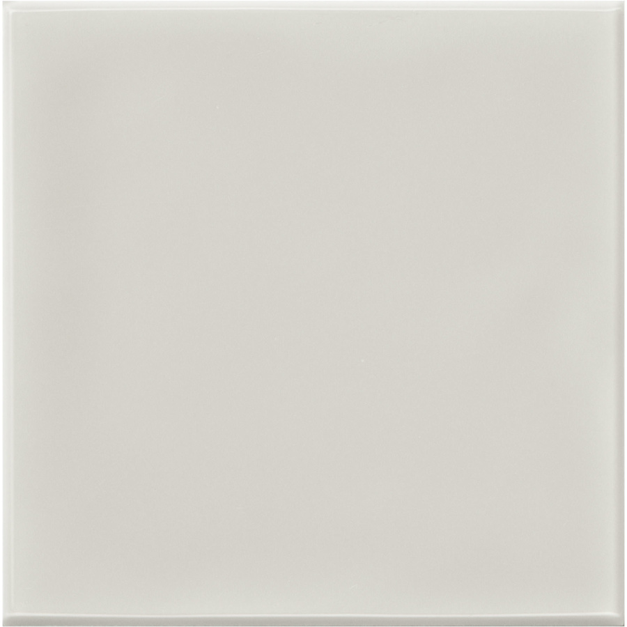 daltile-rs31661p-2355768