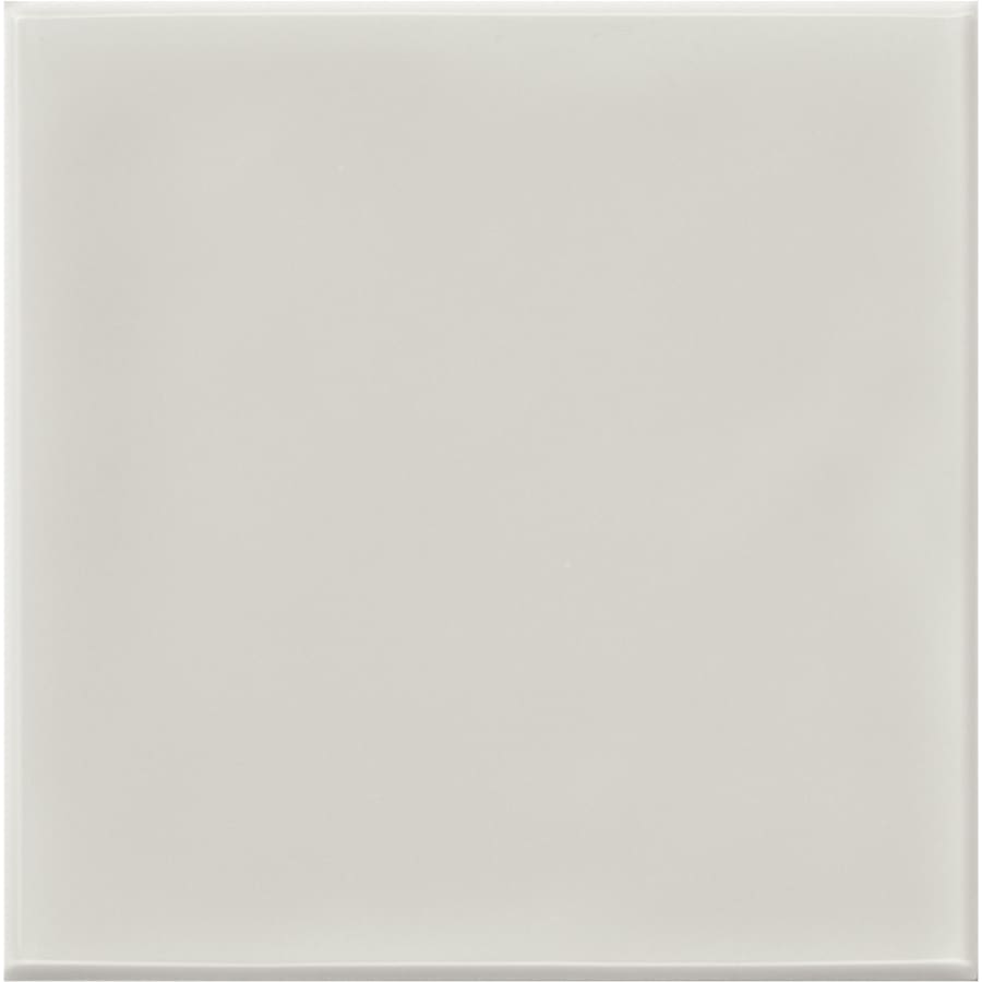 daltile-rs31661p-2355768 daltile-rs31661p-2355768