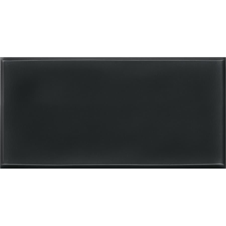 daltile-rs35361p-2355768