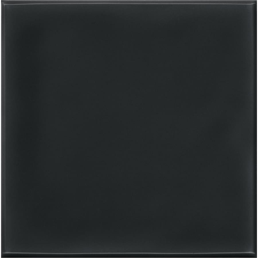 daltile-rs35661p-2355768