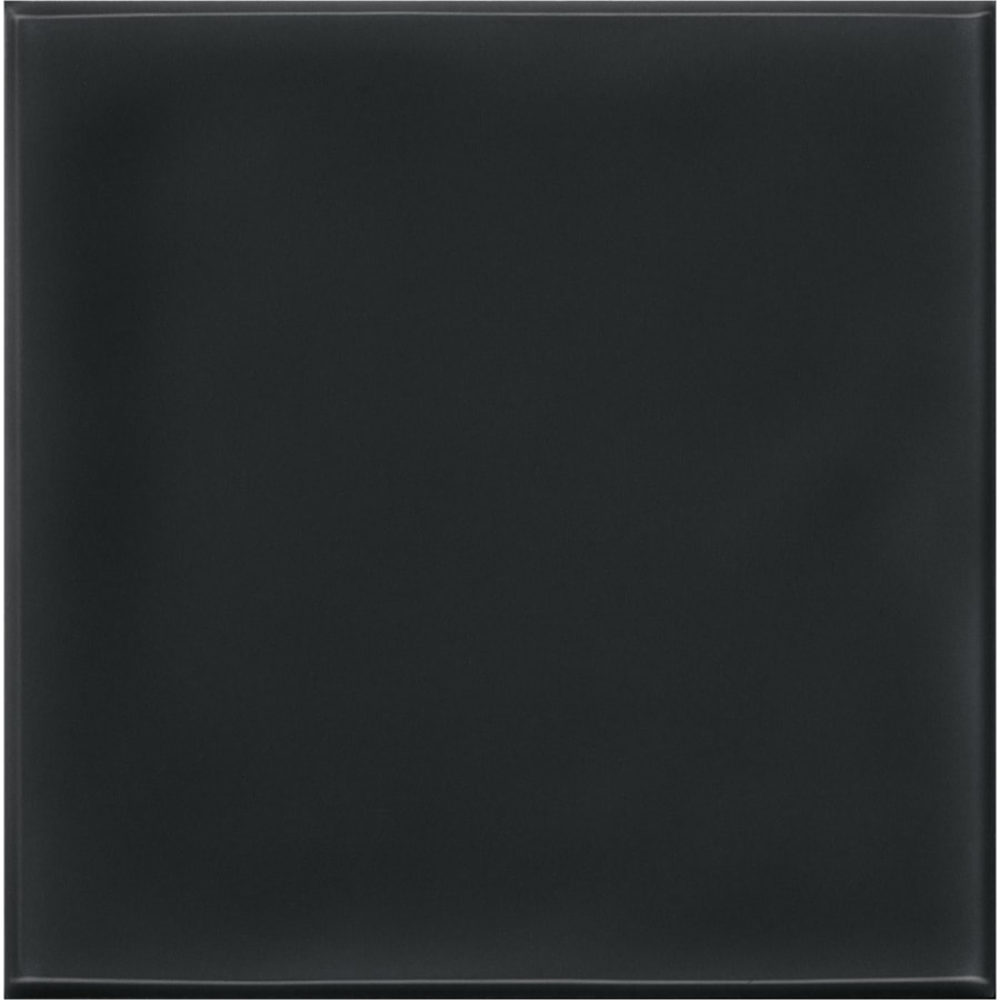 daltile-rs35661p-2355768 daltile-rs35661p-2355768