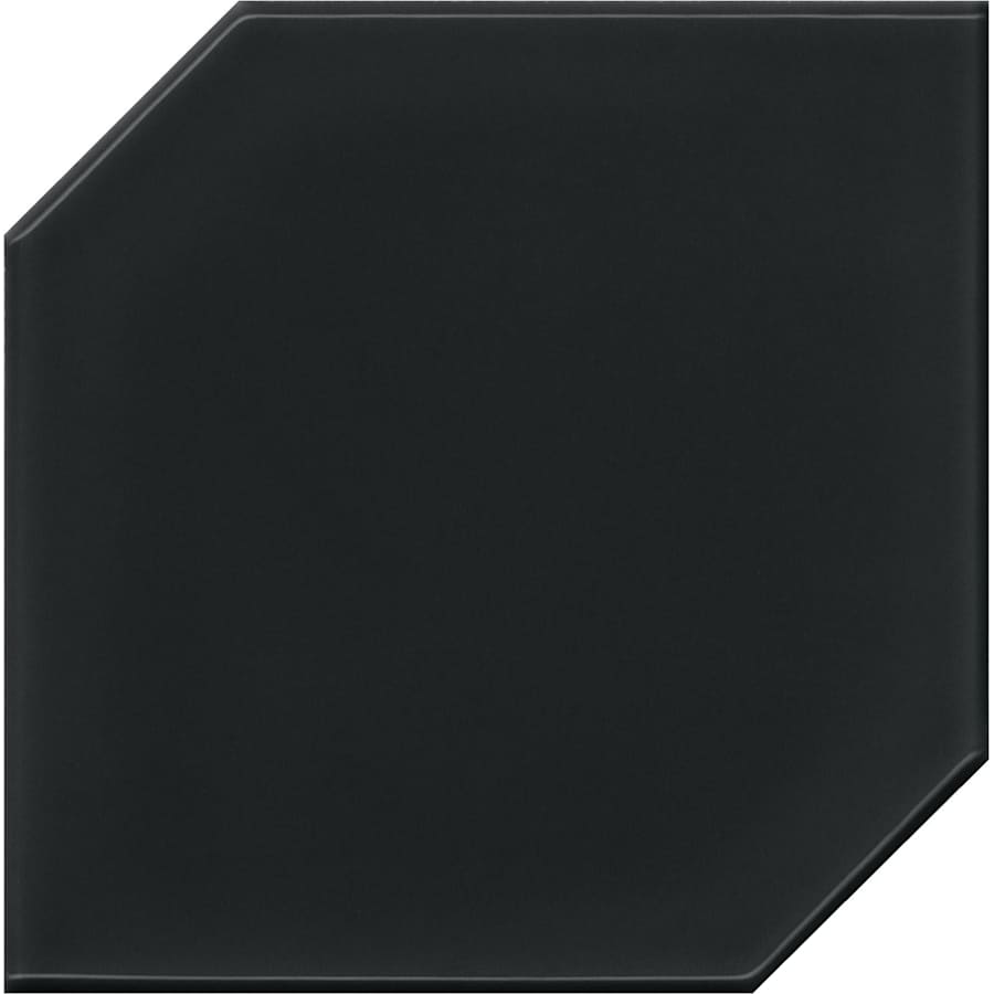 daltile-rs3566hex1p-2355768