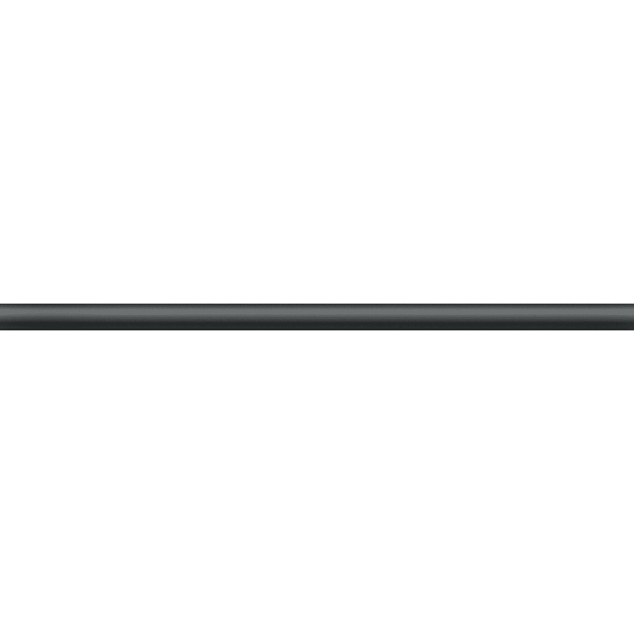 daltile-rs35s1-212j1p-2355768 daltile-rs35s1-212j1p-2355768