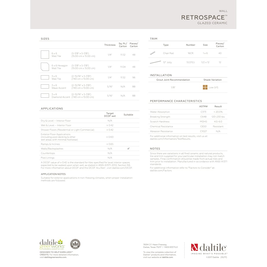 daltile-rs66hexp-alternate-view-4019
