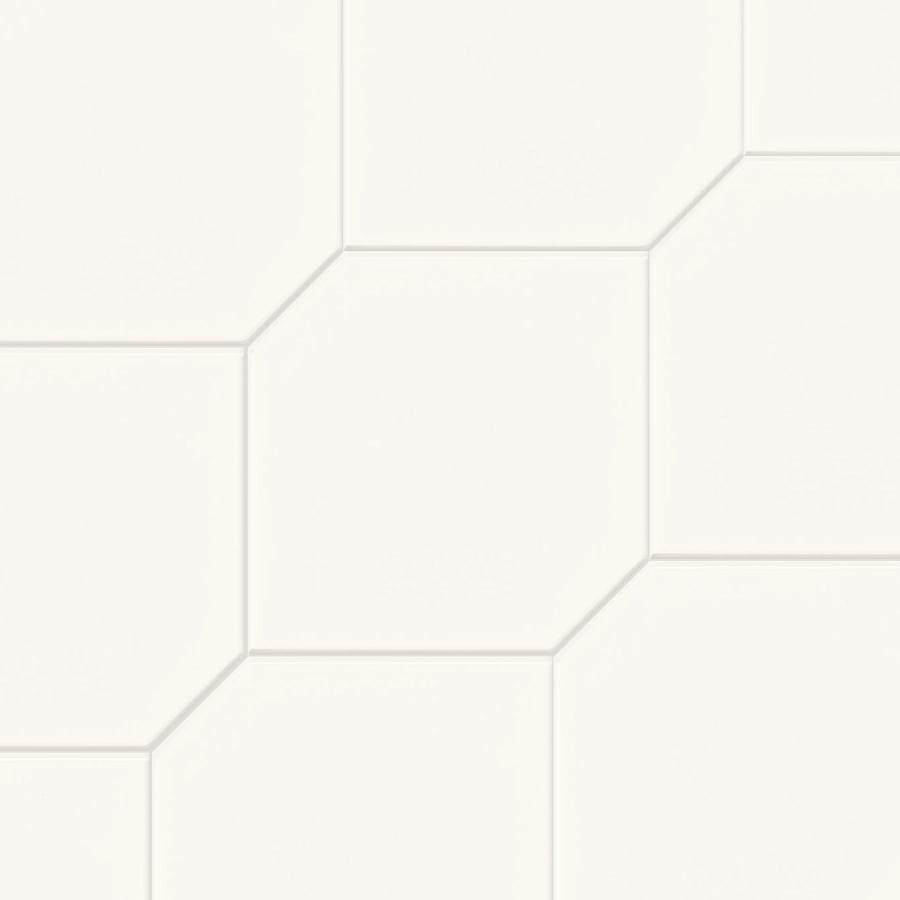 daltile-rs66hexp-pattern