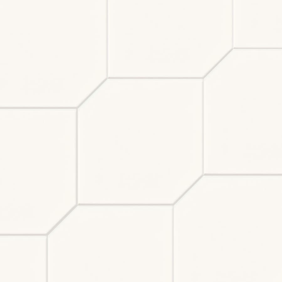 daltile-rs66hexp-pattern daltile-rs66hexp-pattern