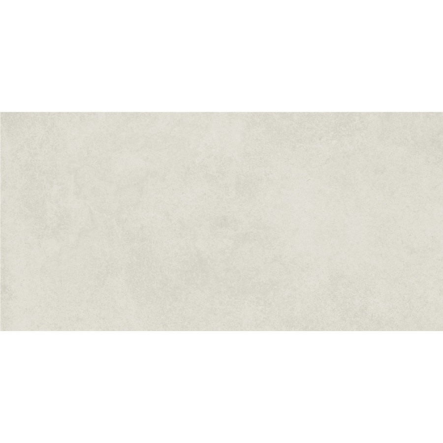daltile-rt0512241p6-6717951