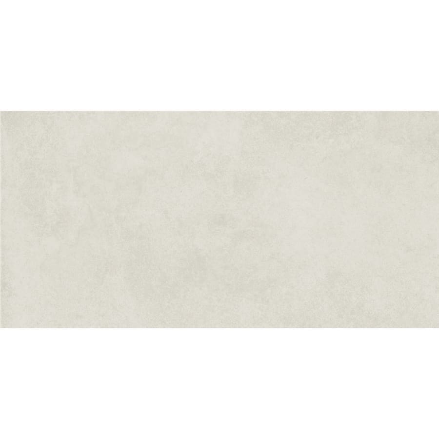 daltile-rt0512241p6-6717951 daltile-rt0512241p6-6717951