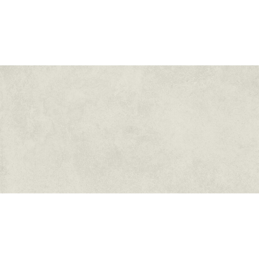 daltile-rt051224mb1p6-1102717