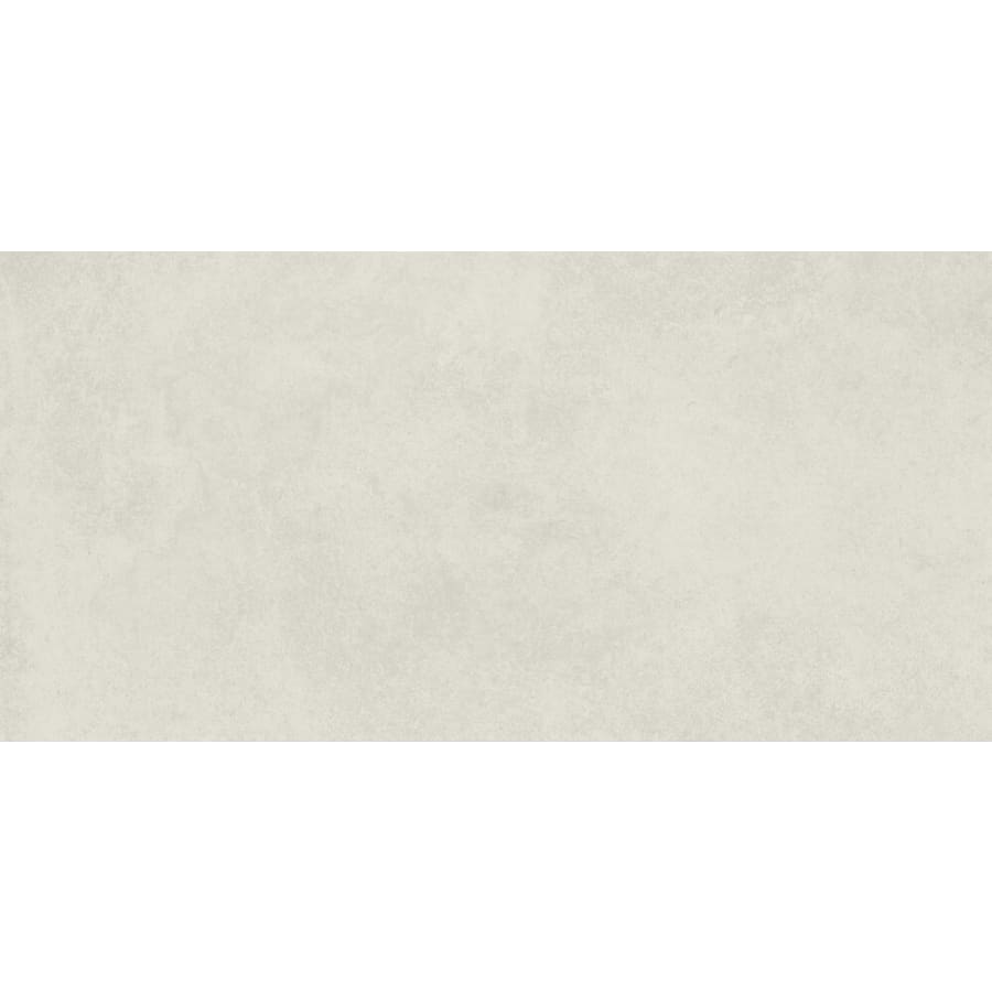 daltile-rt051224mb1p6-sample-1102717 daltile-rt051224mb1p6-sample-1102717