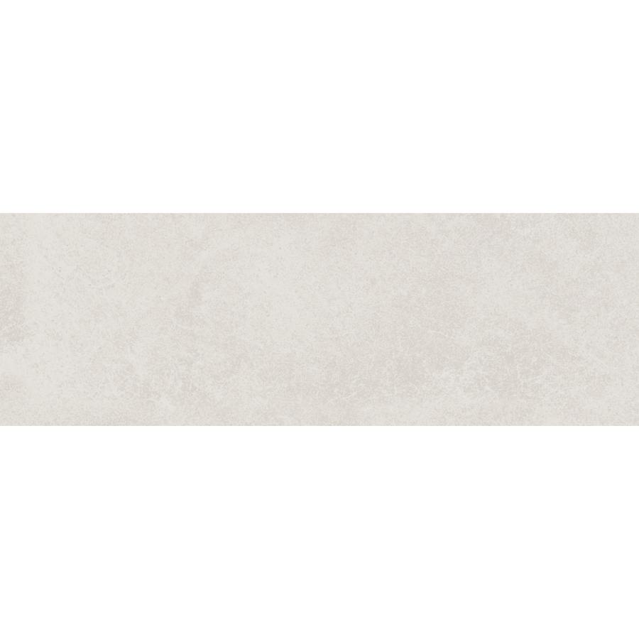 daltile-rt058241p2-6717951