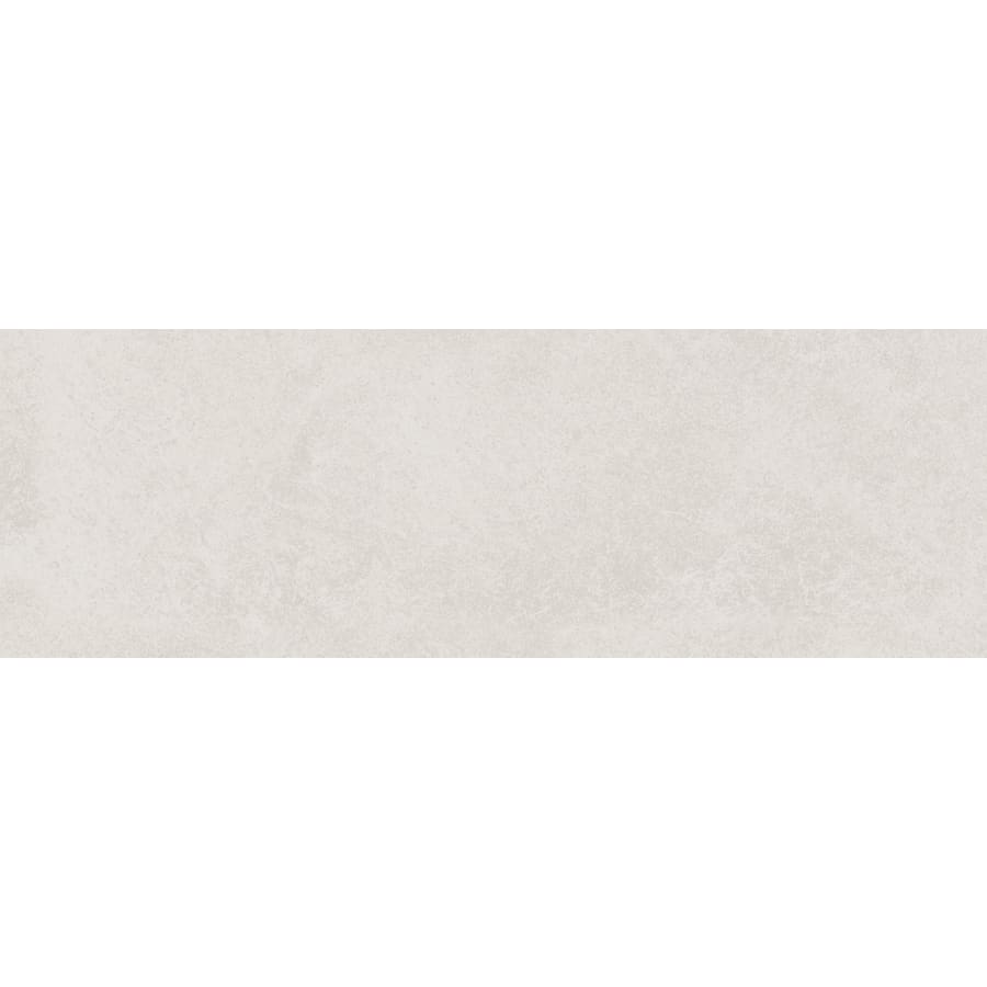 daltile-rt058241p2-6717951 daltile-rt058241p2-6717951