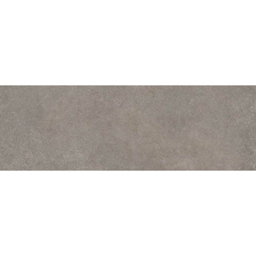 daltile-rt088241p2-6717951
