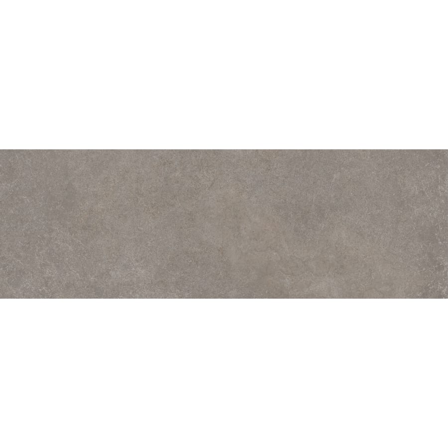 daltile-rt088241p2-6717951 daltile-rt088241p2-6717951