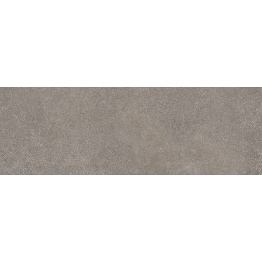 daltile-rt088241p2-sample-6717951 daltile-rt088241p2-sample-6717951