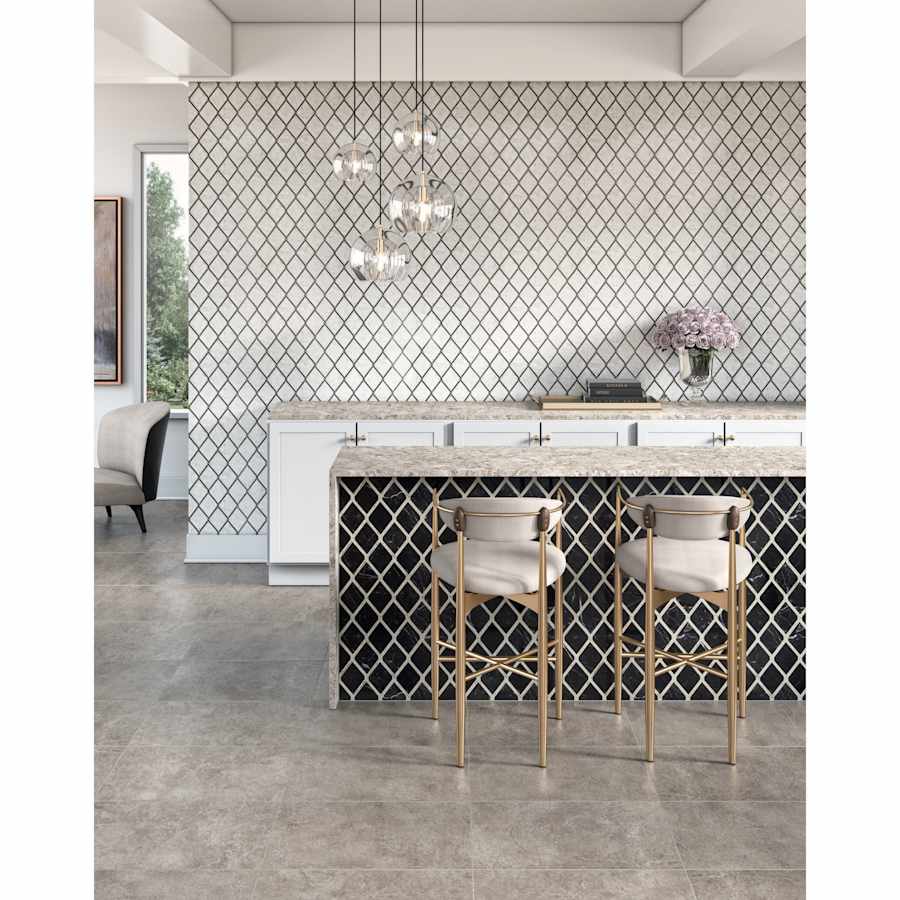 daltile-rt12241p-alternate-view-62