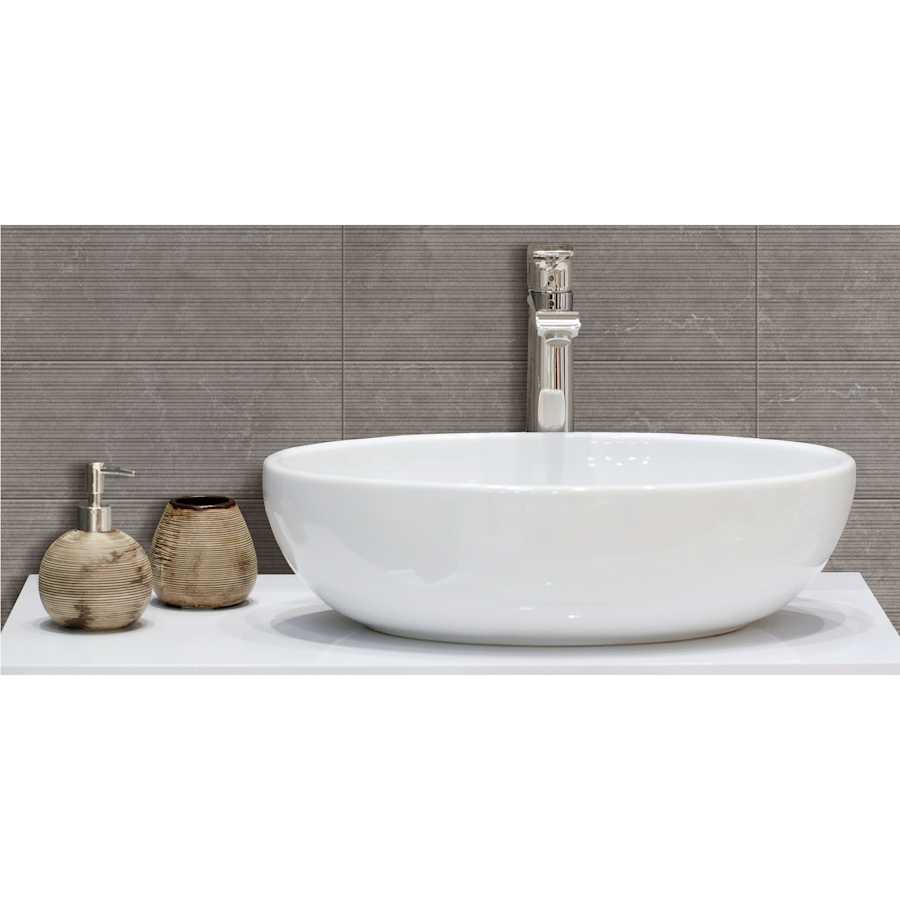 daltile-rt12241p-alternate-view-63