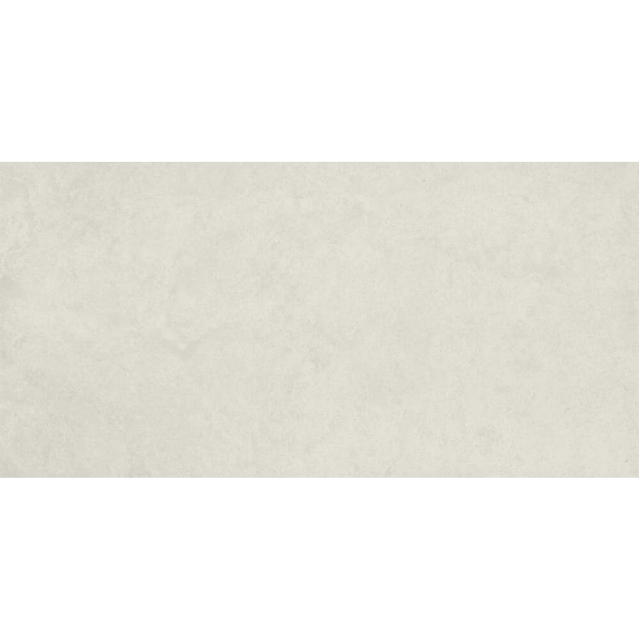 daltile-rt1224mb1p6-alternate-image-101 daltile-rt1224mb1p6-alternate-image-101