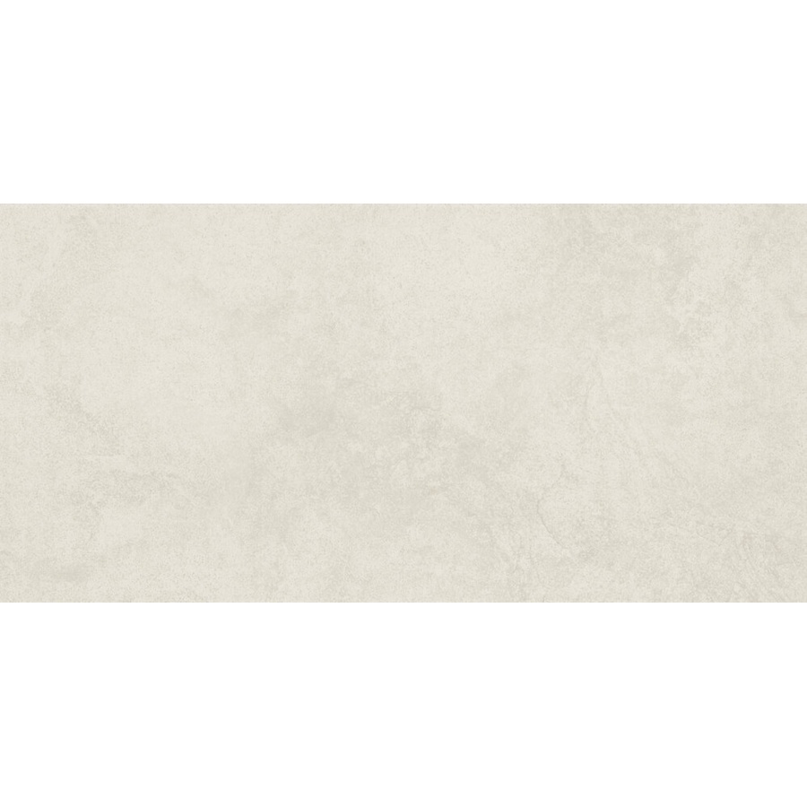 daltile-rt1224mb1p6-alternate-image-102