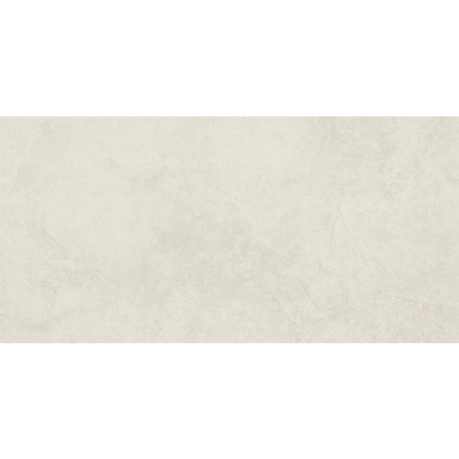 daltile-rt1224mb1p6-alternate-image-102 daltile-rt1224mb1p6-alternate-image-102