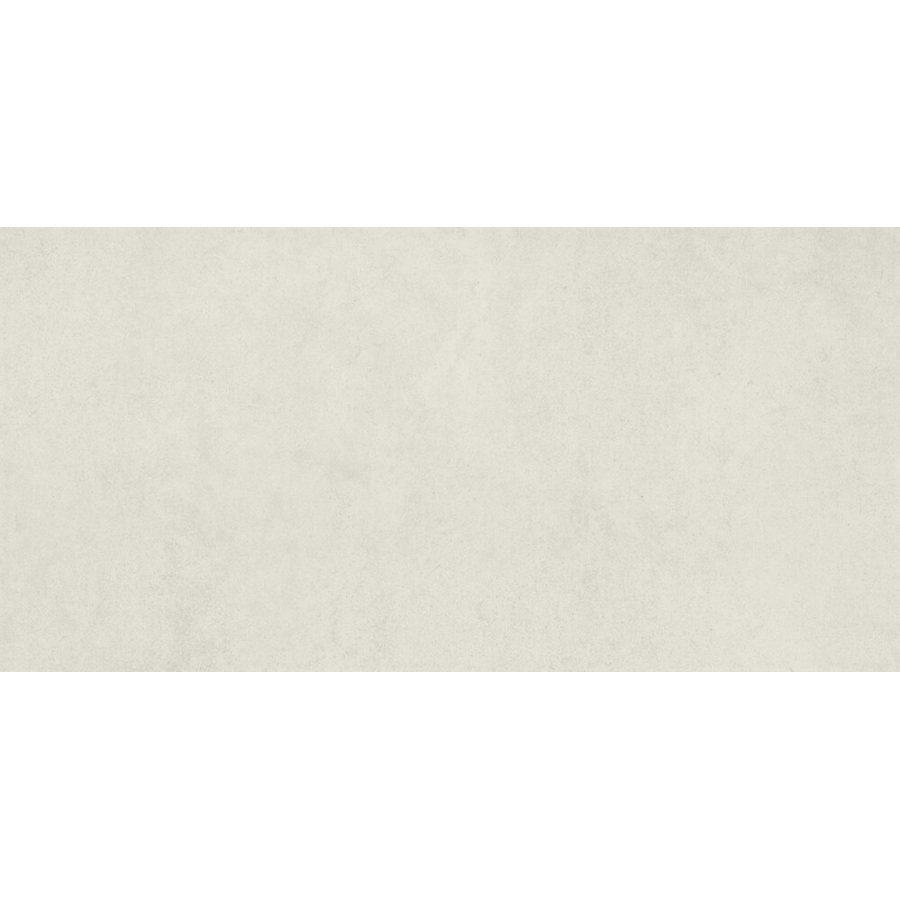 daltile-rt1224mb1p6-alternate-image-103