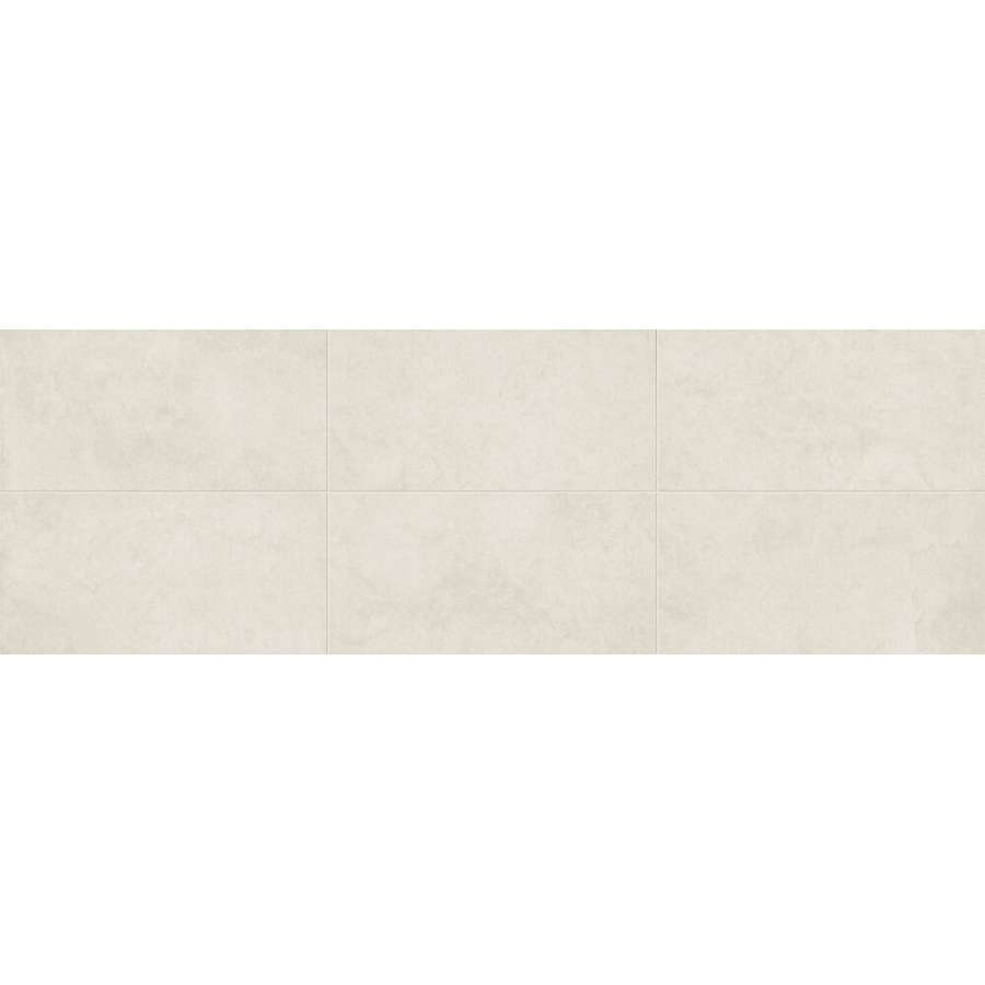 daltile-rt1224mb1p6-alternate-image-104