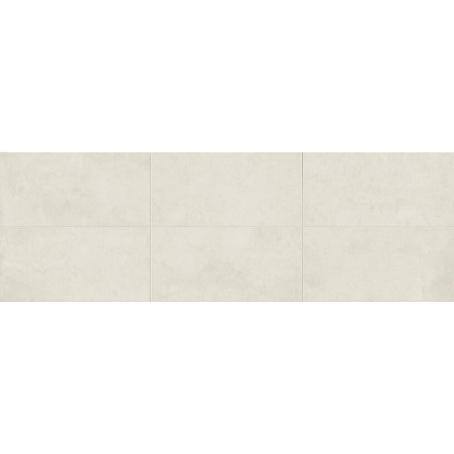 daltile-rt1224mb1p6-alternate-image-104 daltile-rt1224mb1p6-alternate-image-104
