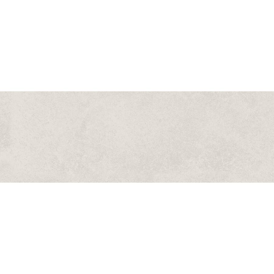 daltile-rt1224mb1p6-alternate-image-105