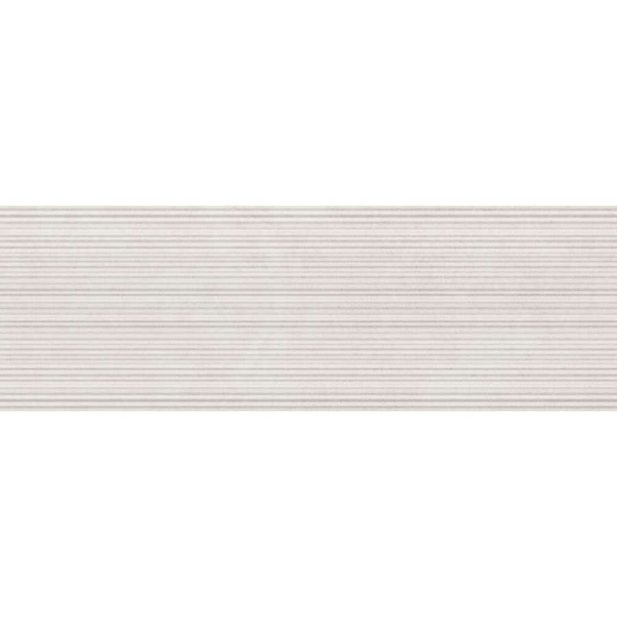 daltile-rt1224mb1p6-alternate-image-106