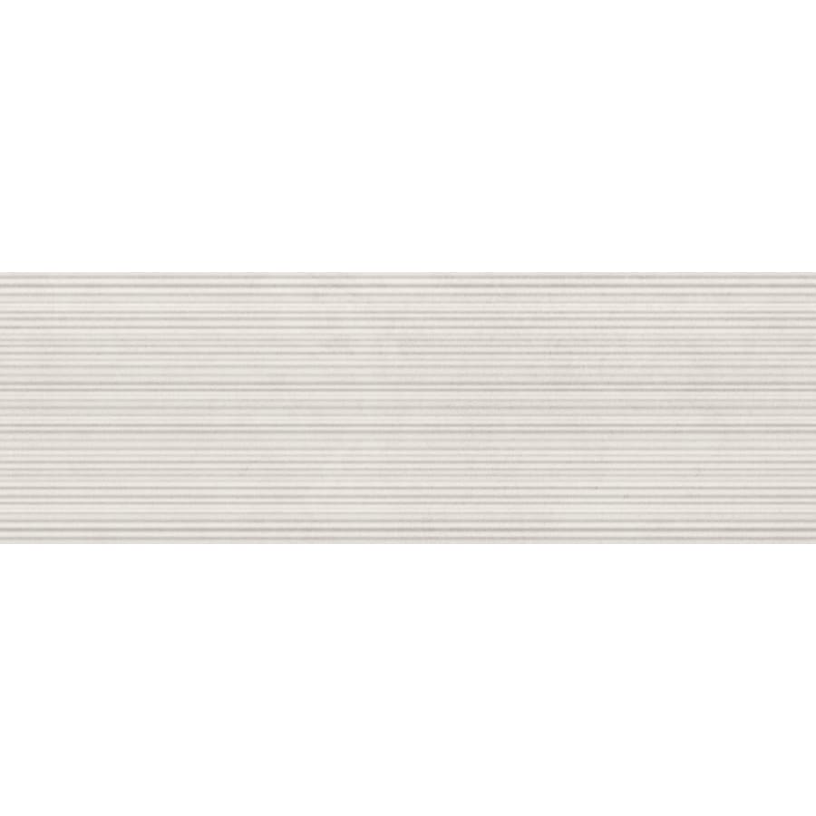 daltile-rt1224mb1p6-alternate-image-106 daltile-rt1224mb1p6-alternate-image-106