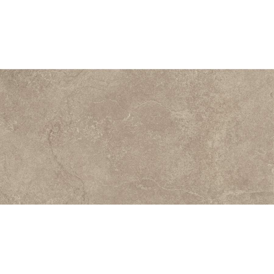 daltile-rt1224mb1p6-alternate-image-107