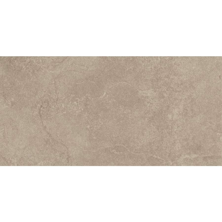 daltile-rt1224mb1p6-alternate-image-107 daltile-rt1224mb1p6-alternate-image-107