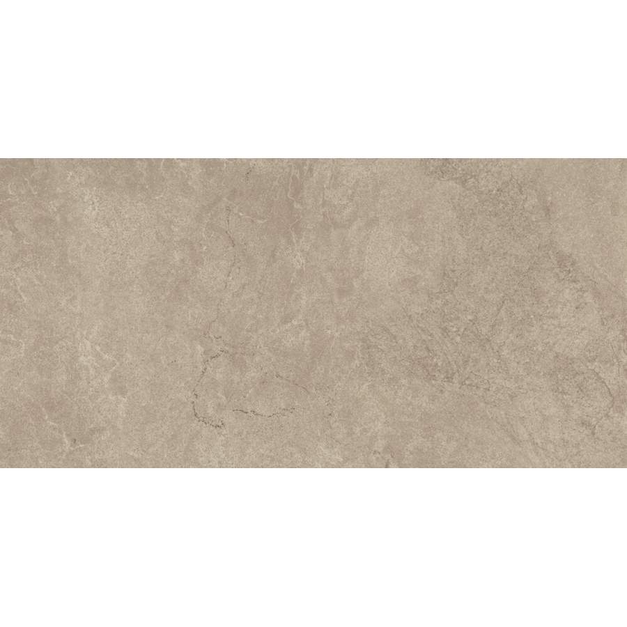 daltile-rt1224mb1p6-alternate-image-108