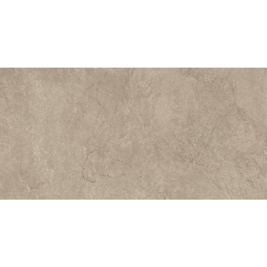 daltile-rt1224mb1p6-alternate-image-108 daltile-rt1224mb1p6-alternate-image-108