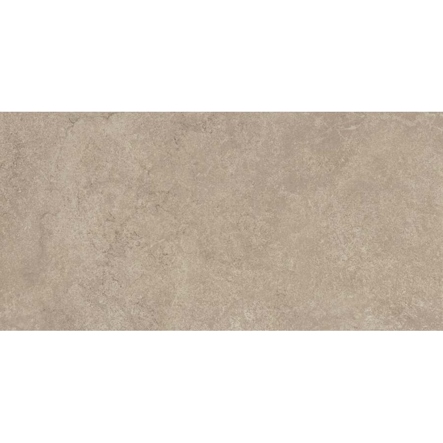 daltile-rt1224mb1p6-alternate-image-109