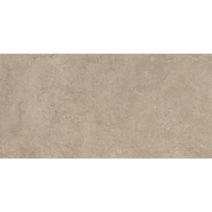 daltile-rt1224mb1p6-alternate-image-109 daltile-rt1224mb1p6-alternate-image-109