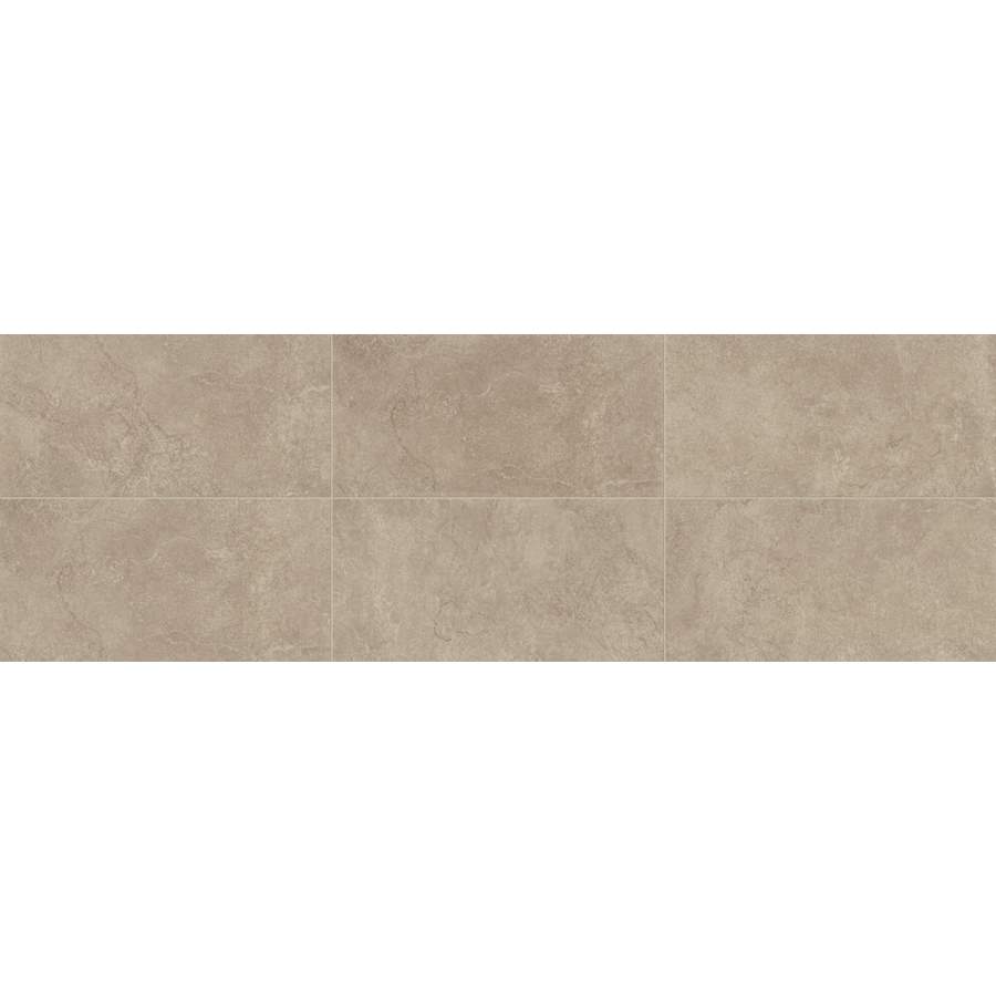 daltile-rt1224mb1p6-alternate-image-110