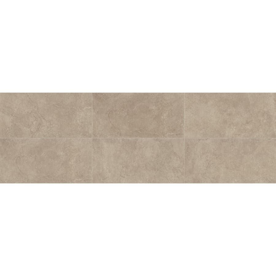 daltile-rt1224mb1p6-alternate-image-110 daltile-rt1224mb1p6-alternate-image-110